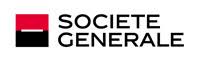 Les conseillers de l'agence villefranche de rouergue sont à votre service pour répondre à vos questions au quotidien et vous accompagner dans la réalisation de tous vos projets. Societe Generale A Villefranche De Rouergue 12200