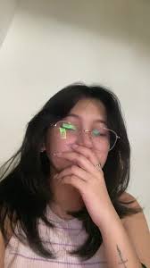 Notyours (@allecksjuel)