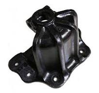 Wholesale Hino 700 Rear Spring Bracket 484142080 48414-2080 ...