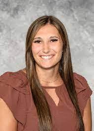 Noelle Browning's Instagram, Twitter & Facebook