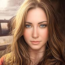 Download Daisy Bergman album songs: No Big Bang Just a Kiss