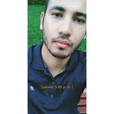 Steven René Chacón (@stevenrchacon) • Instagram photos and videos