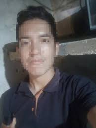 Charla general sobre estatura, etc