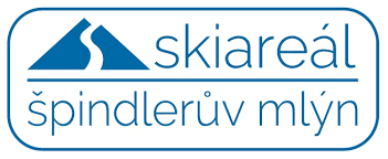 Therefore spindleruv mlyn is among the 3 ski resorts with best snow conditions in the czech republic. Helicopter Show 2019 Skiareal Spindleruv Mlyn Je Soucasti Helicopter Show 2018