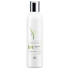 Nutritious while nutrient is providing nourishment. Wella Sp Essential Nourishing Shampoo 200 Ml Gunstig Kaufen Hagel Online Shop
