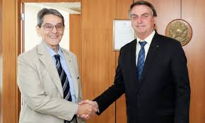 Check spelling or type a new query. Falta O Chefe Da Quadrilha Jair Bolsonaro Politicos Comentam Prisao De Roberto Jefferson Cartacapital