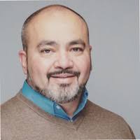 Mo Alam Email & Phone Number