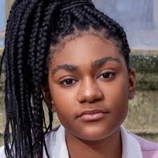 Skye Dakota Turner (@skyedakotaturner) • Instagram photos and videos