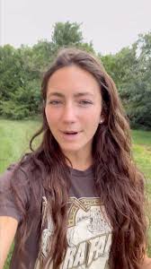 Apologizing for posting potentially sensitive content