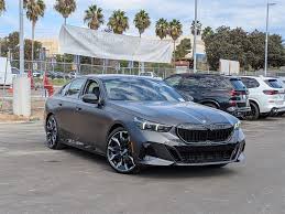 Image result for Frozen Deep Grey 2026 i5