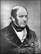 Free People of Color in Madison County, Alabama