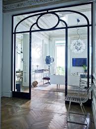 Sisters Agency Home Home Decor Interior Design