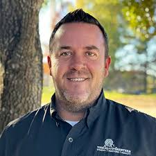 Local Certified Arborists Houston, TX