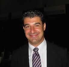 Jose Xavier's Instagram, Twitter & Facebook