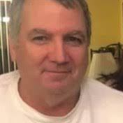 Mclendon Family Obituaries