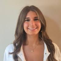 3600+ "Meredith -jones" profiles