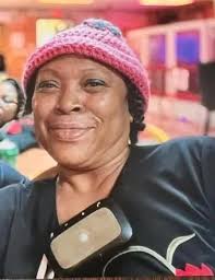 Iris L. Porter Obituary (2024)