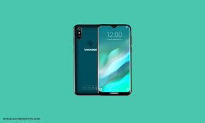 La descripción de y8 football league the world's most popular football game is now available for android. How To Install Stock Rom On Doogee Y8 Firmware File