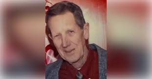 Obituary information for William "Bill" Claudius Fraley