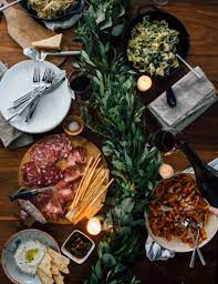 Beat the sugar and eggs together until pale and fluffy. 4 Tips For Hosting The Perfect Dinner Party Dainty Jewells Modest Clothing For Women Girls Weddings