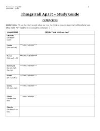 File Ms Vs English 10 Class Spring 2015