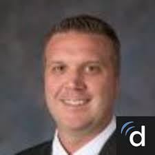 Dr. Dane A. Snyder, MD