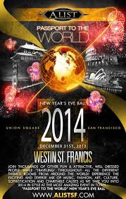 Pin By Tony Kutulas On New Year S Eve In San Francisco New Years Eve Ball New Years Eve Union Square