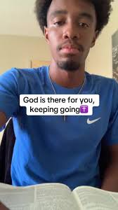 Be Strong: Encouragement from 2 Chronicles 15:7