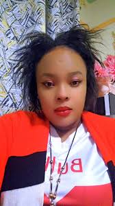 Maggie's Unforgettable Weekend Live Stream Experience