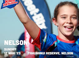 HENLEY SCHOOL NEWSLETTER