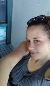 Josie Tripp's Instagram, Twitter & Facebook