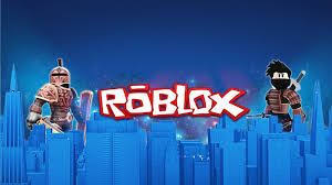 Unblocked Games At School Roblox Tool Hacks Roblox Generator