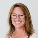 Stefanie Thieron ... Barbara Thies auf xing.com