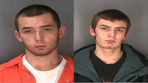 2 brothers indicted