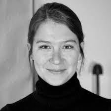 Stephen Mauney's Instagram, Twitter & Facebook