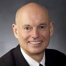 Law & Corpus Linguistics Conference