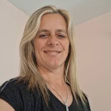 Have you ever felt like Your desires are hopeless ? its For other people