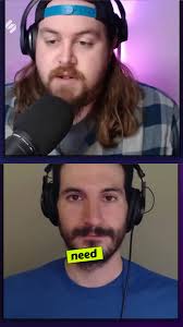 Roster Management in Fantasy Football Discussion about the importance of  managing rosters efficiently in fantasy football, especially when  integrating new rookie players. The segment explores ...