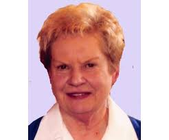 Judith Belluomini Obituary (2024)