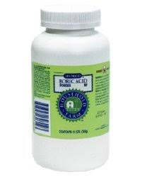 Image result for Topical Powder