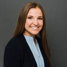 Lindsey Butts's Instagram, Twitter & Facebook