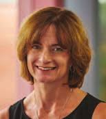 Welcome New School District Administrators