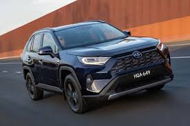 2002 toyota rav4.blow out price. New 2021 Toyota Rav4 Prices Reviews In Australia Price My Car