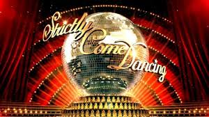 Ore oduba is the winner of strictly come dancing 2016! Series 14 Strictly Come Dancing Fan Wiki Fandom
