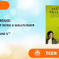 Monthly Movie: The Perks of Being a Wallflower