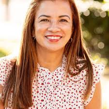 Ladybug Mobile Notary Services (@ladybugmobileservices) · Groveland, FL