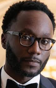 Nfocus November 2022 by FW Publishing