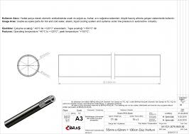 Another way is saying that 62 centimeters is equal to 1 ÷ 0.040967741935484 inches. 62mm In Cm Mm To Cm Conversion