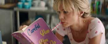 PROMISING YOUNG WOMAN (2020): Director Emerald Fennell