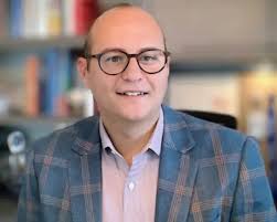 Aj Messina's Instagram, Twitter & Facebook